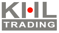 KHL Trading