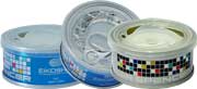 ASC_cans